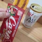 ヒメ日記 2026/01/31 20:27 投稿 ひかり 秘密倶楽部