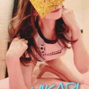 ヒメ日記 2026/01/31 22:59 投稿 ひかり 秘密倶楽部