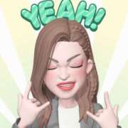 ヒメ日記 2026/02/01 09:44 投稿 ひかり 秘密倶楽部