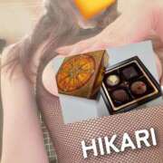 ヒメ日記 2026/02/02 00:22 投稿 ひかり 秘密倶楽部