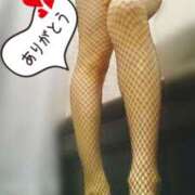 ヒメ日記 2026/02/02 00:27 投稿 ひかり 秘密倶楽部