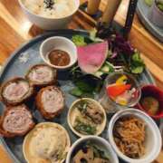 ヒメ日記 2026/02/02 14:21 投稿 ひかり 秘密倶楽部