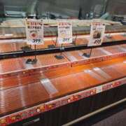 ヒメ日記 2026/02/03 21:09 投稿 ひかり 秘密倶楽部