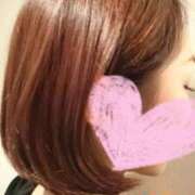 ヒメ日記 2026/02/06 17:14 投稿 ひかり 秘密倶楽部