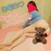 ヒメ日記 2026/02/06 20:06 投稿 ひかり 秘密倶楽部