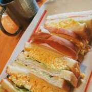 ヒメ日記 2026/02/07 10:37 投稿 ひかり 秘密倶楽部