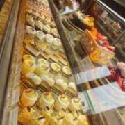 ヒメ日記 2026/02/07 19:05 投稿 ひかり 秘密倶楽部