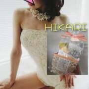 ヒメ日記 2026/02/08 20:55 投稿 ひかり 秘密倶楽部