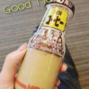 ヒメ日記 2026/02/09 09:52 投稿 ひかり 秘密倶楽部