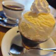 ヒメ日記 2026/02/10 17:27 投稿 ひかり 秘密倶楽部