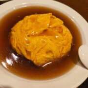 ヒメ日記 2026/02/14 20:02 投稿 ひかり 秘密倶楽部