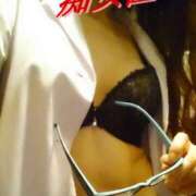 ヒメ日記 2026/02/15 20:10 投稿 ひかり 秘密倶楽部