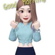 ヒメ日記 2026/02/16 10:21 投稿 ひかり 秘密倶楽部