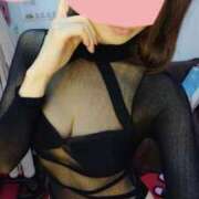 ヒメ日記 2026/02/17 23:40 投稿 ひかり 秘密倶楽部