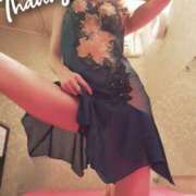 ヒメ日記 2026/02/18 16:14 投稿 ひかり 秘密倶楽部