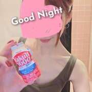 ヒメ日記 2026/02/20 23:30 投稿 ひかり 秘密倶楽部