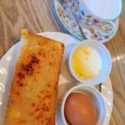 ヒメ日記 2026/02/21 09:58 投稿 ひかり 秘密倶楽部