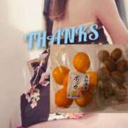 ヒメ日記 2026/02/22 22:57 投稿 ひかり 秘密倶楽部