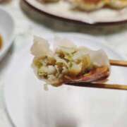 ヒメ日記 2026/02/24 23:49 投稿 ひかり 秘密倶楽部