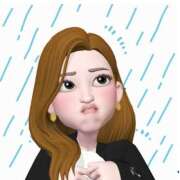 ヒメ日記 2026/02/25 09:55 投稿 ひかり 秘密倶楽部