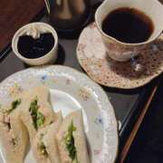 ヒメ日記 2026/02/28 10:03 投稿 ひかり 秘密倶楽部