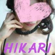 ヒメ日記 2026/02/28 20:17 投稿 ひかり 秘密倶楽部