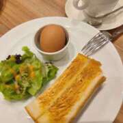 ヒメ日記 2026/03/02 11:11 投稿 ひかり 秘密倶楽部