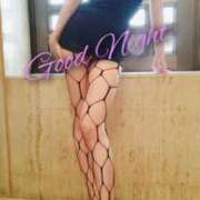 ヒメ日記 2026/03/02 23:58 投稿 ひかり 秘密倶楽部