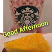 ヒメ日記 2026/03/07 14:06 投稿 ひかり 秘密倶楽部