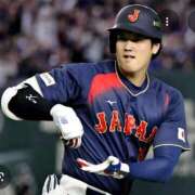 ヒメ日記 2026/03/07 18:46 投稿 ひかり 秘密倶楽部