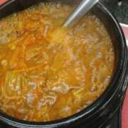 ヒメ日記 2026/03/08 23:58 投稿 ひかり 秘密倶楽部