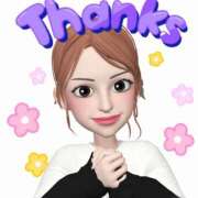 ヒメ日記 2026/03/11 16:37 投稿 ひかり 秘密倶楽部