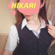 ヒメ日記 2026/03/12 10:23 投稿 ひかり 秘密倶楽部