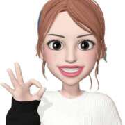 ヒメ日記 2026/03/13 18:42 投稿 ひかり 秘密倶楽部