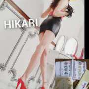 ヒメ日記 2026/03/14 21:01 投稿 ひかり 秘密倶楽部