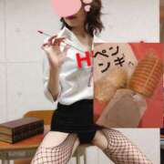 ヒメ日記 2026/03/15 23:58 投稿 ひかり 秘密倶楽部