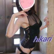 ヒメ日記 2026/03/16 10:42 投稿 ひかり 秘密倶楽部