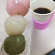 ヒメ日記 2026/03/18 17:07 投稿 ひかり 秘密倶楽部