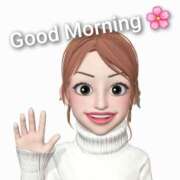 ヒメ日記 2026/03/20 10:10 投稿 ひかり 秘密倶楽部