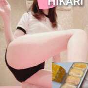 ヒメ日記 2026/03/20 23:56 投稿 ひかり 秘密倶楽部