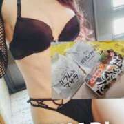 ヒメ日記 2026/03/21 00:58 投稿 ひかり 秘密倶楽部