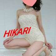 ヒメ日記 2026/03/23 00:25 投稿 ひかり 秘密倶楽部