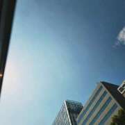 ヒメ日記 2026/03/23 11:09 投稿 ひかり 秘密倶楽部