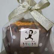 ヒメ日記 2026/03/25 16:46 投稿 ひかり 秘密倶楽部