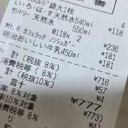ヒメ日記 2026/03/26 23:50 投稿 ひかり 秘密倶楽部