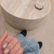 ヒメ日記 2026/03/27 14:29 投稿 ひかり 秘密倶楽部