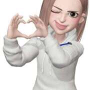 ヒメ日記 2026/03/27 23:35 投稿 ひかり 秘密倶楽部