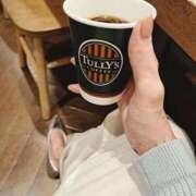 ヒメ日記 2026/03/28 19:15 投稿 ひかり 秘密倶楽部