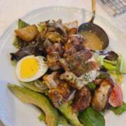 ヒメ日記 2026/03/28 19:26 投稿 ひかり 秘密倶楽部