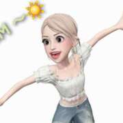 ヒメ日記 2026/03/29 10:07 投稿 ひかり 秘密倶楽部